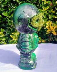 Image 3 of 'Flymo' - Custom Numskull by Son of a Creature Man 