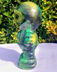 Image 5 of 'Flymo' - Custom Numskull by Son of a Creature Man 