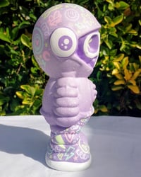 Image 5 of Custom Numskull by Ejits