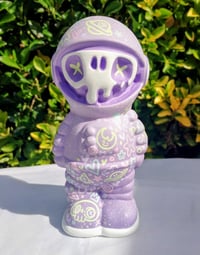 Image 1 of Custom Numskull by Ejits