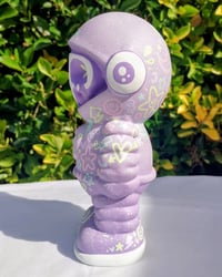 Image 3 of Custom Numskull by Ejits