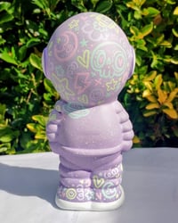 Image 4 of Custom Numskull by Ejits