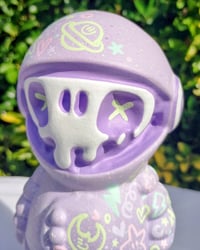 Image 2 of Custom Numskull by Ejits