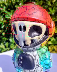 Image 2 of Numskull by David Stevenson