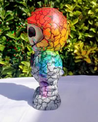 Image 3 of Numskull by David Stevenson