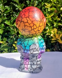 Image 4 of Numskull by David Stevenson