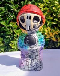 Image 1 of Numskull by David Stevenson