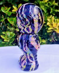 Image 3 of Custom Numskull by Miscfit 