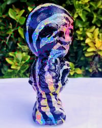 Image 5 of Custom Numskull by Miscfit 