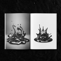 Image 3 of “All Things Dark”