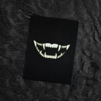 Image 1 of “All Things Dark”