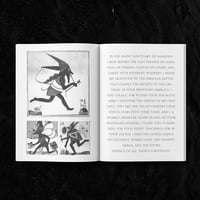 Image 4 of “All Things Dark”