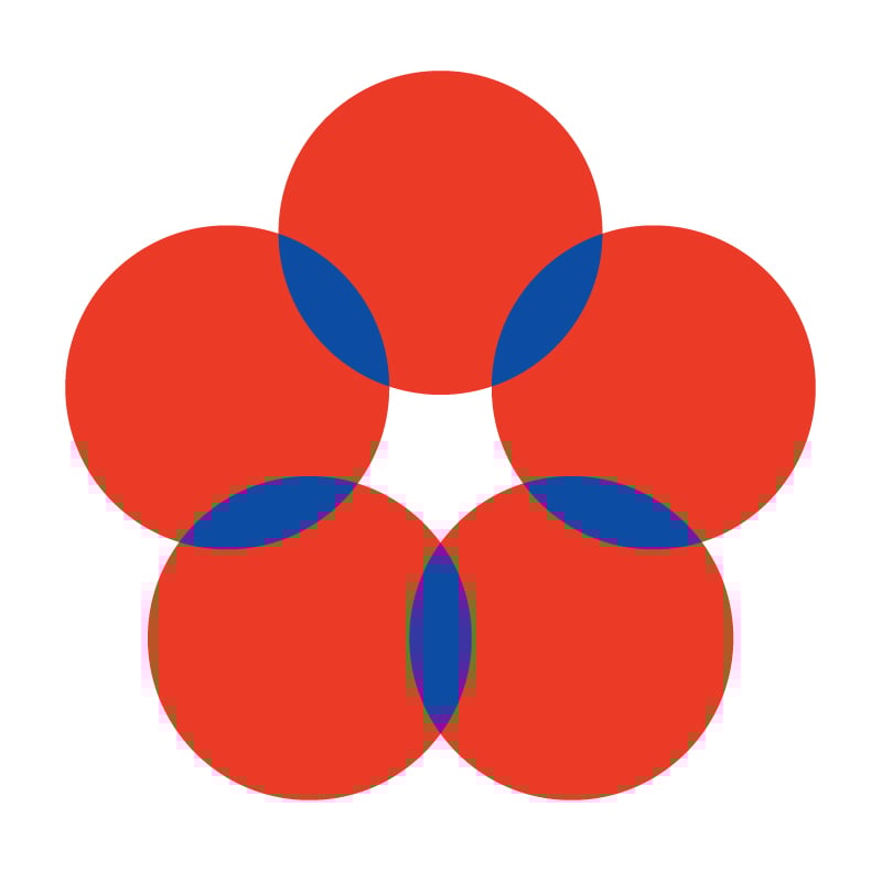 Image of Creative Tools for Participatory Design