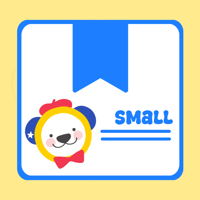 International PreOrder 2026: Small