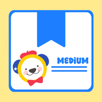 International PreOrder 2026: Medium