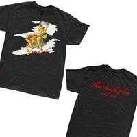 Image 1 of STP - Purple Tour '94