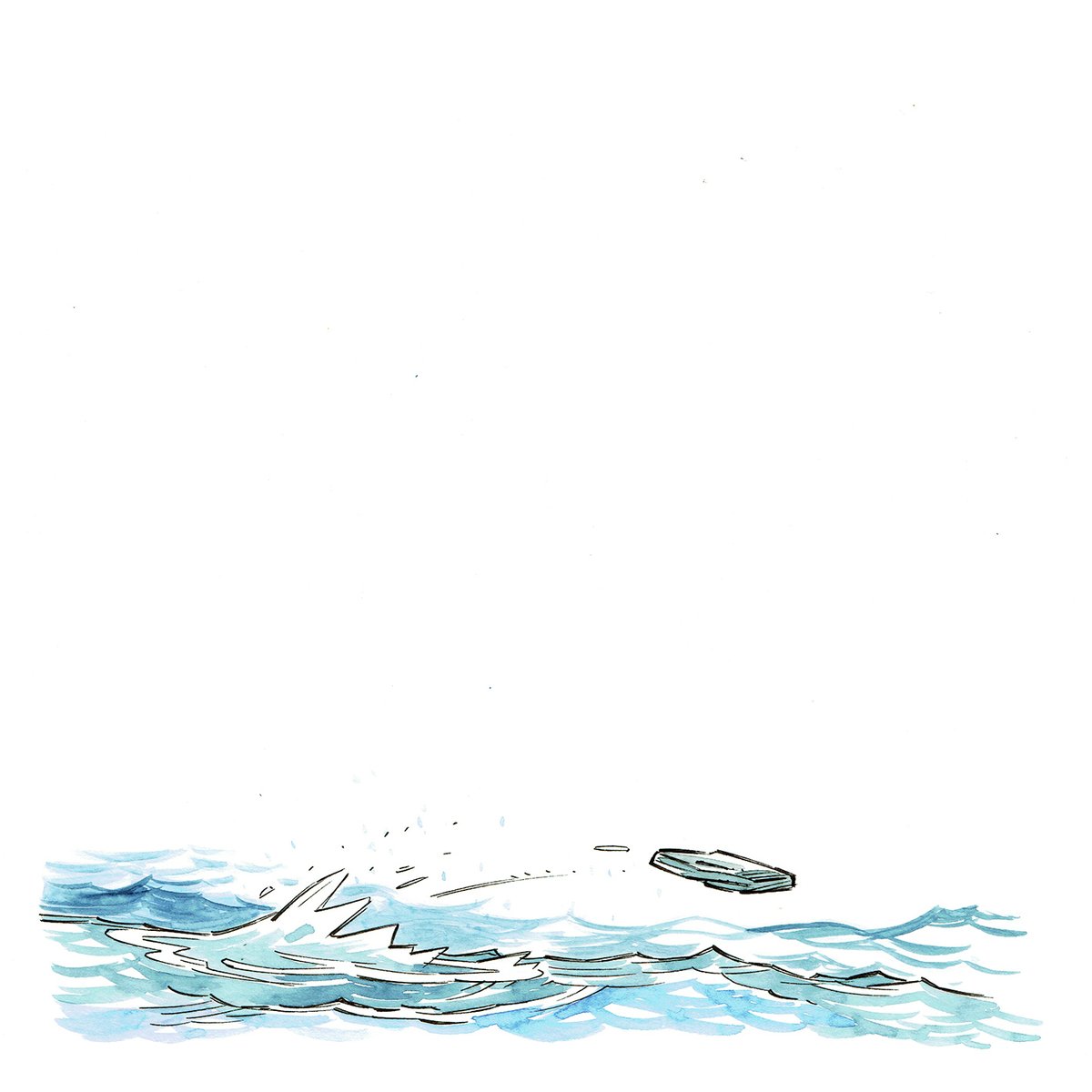 Image of PLIMPPLAMPPLETTERE