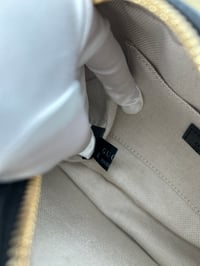 Image 14 of Gucci Blondie Soho Black Leather Crossbody Bag