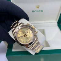Image 1 of Rolex Oyster Perpetual Cosmograph Daytona
