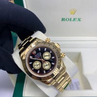 Image 2 of Rolex Oyster Perpetual Cosmograph Daytona