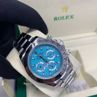 Image 3 of Rolex Oyster Perpetual Cosmograph Daytona