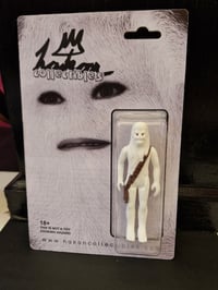 Image 2 of Not Chewbacca