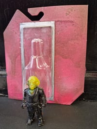 Image 1 of Space Pig