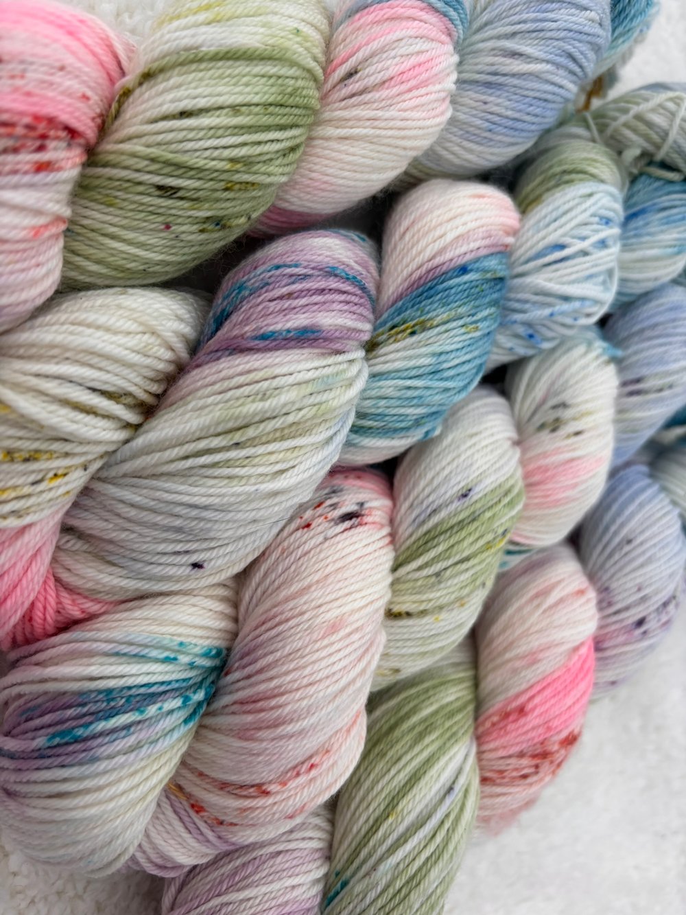 Image of Cloud Garden