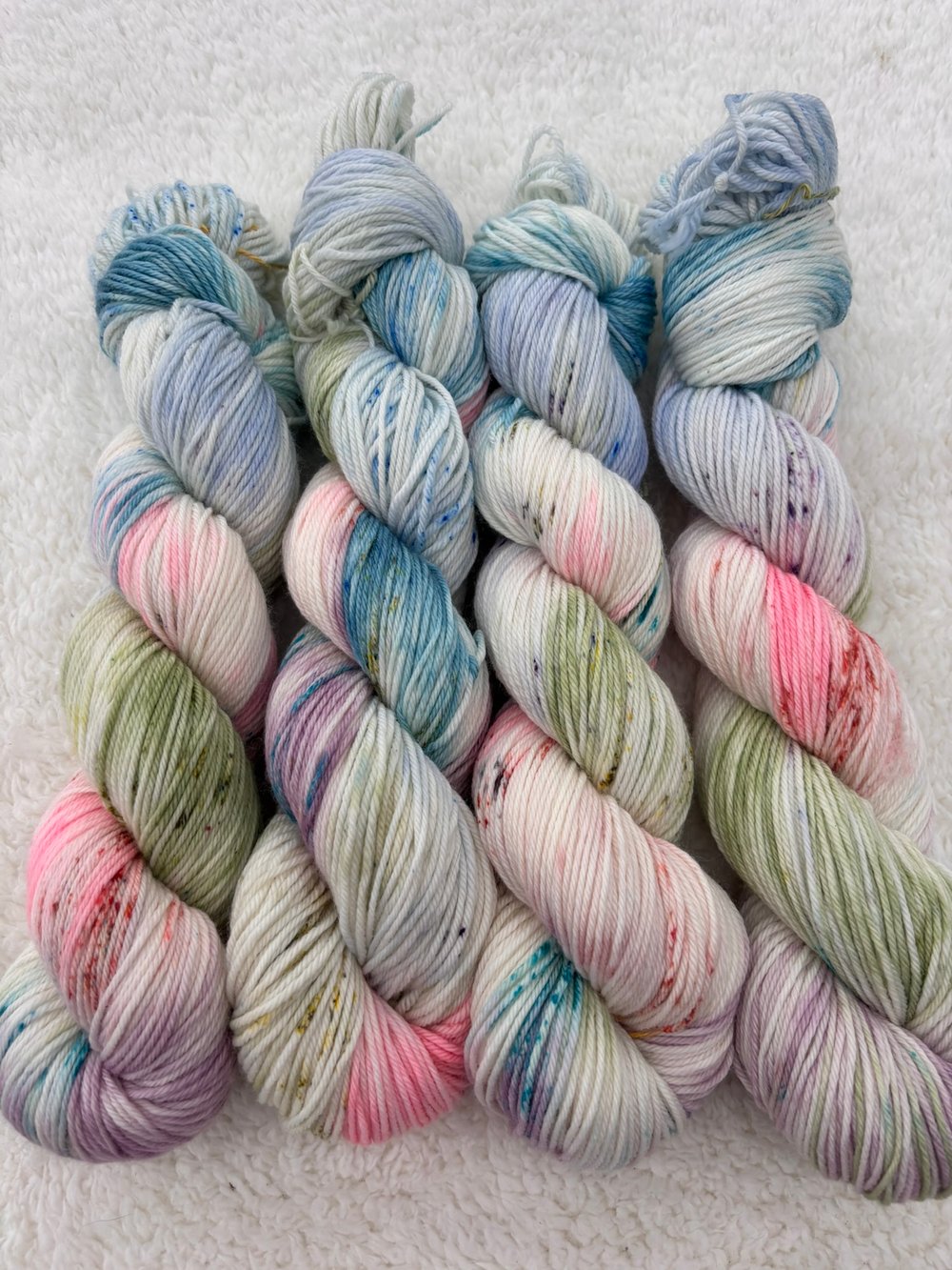 Image of Cloud Garden