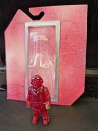 Image 3 of Space Pig