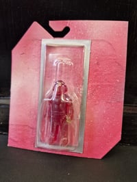 Image 4 of Space Pig