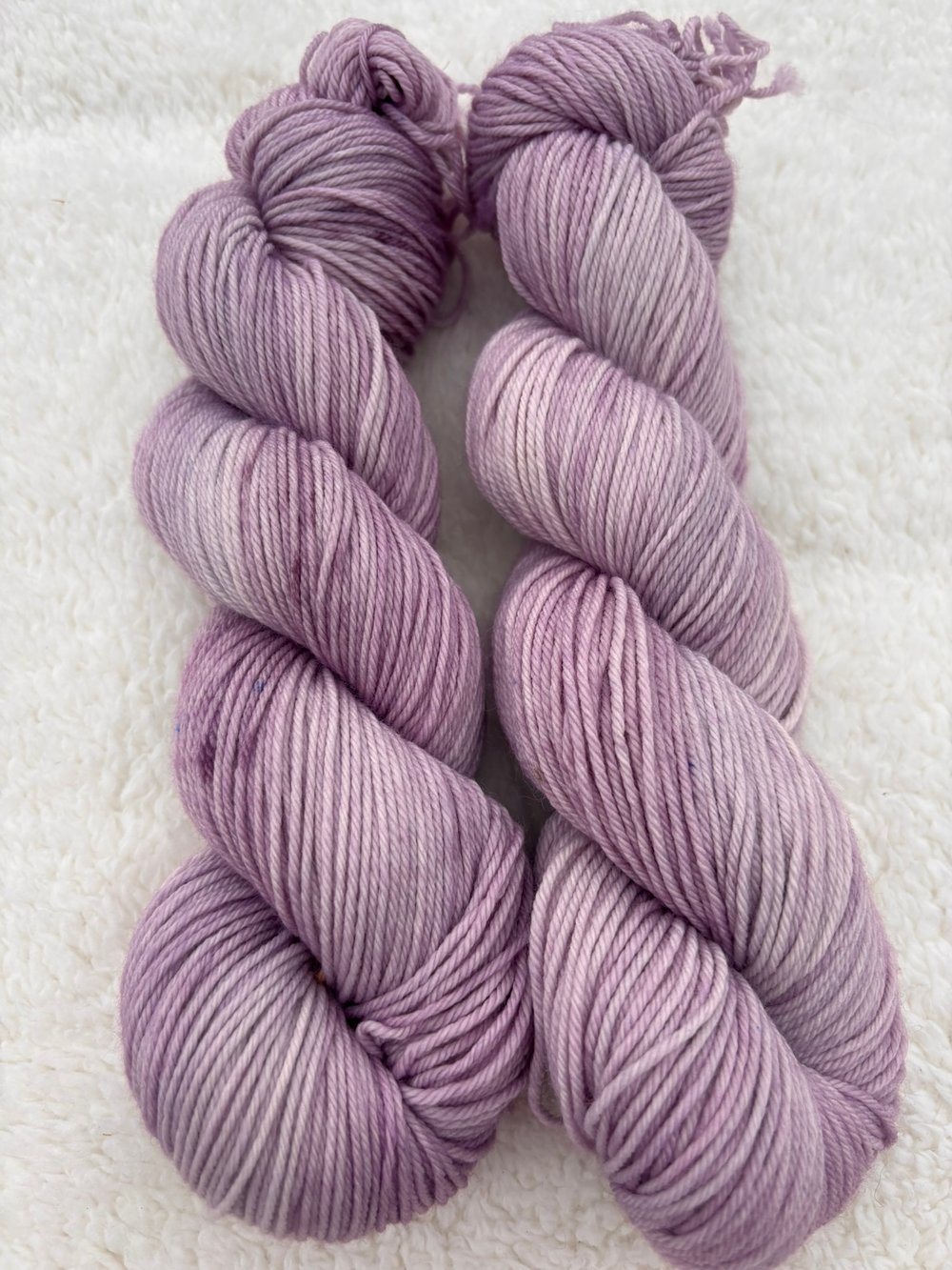 Image of Lavender Dreams