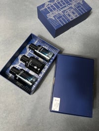 Image 3 of Dior Sauvage Eau de Toilette Set
