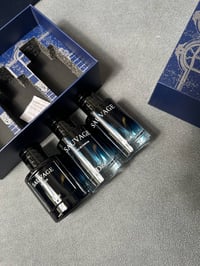 Image 2 of Dior Sauvage Eau de Toilette Set