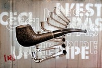 Image 2 of ROUGERUNE - Ceci n'est pas une pipe