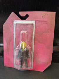 Image 2 of Space Pig