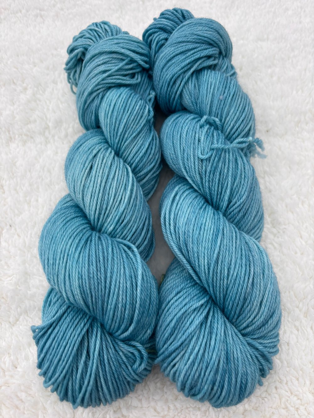 Image of Ocean Drift