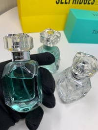 Image 3 of Tiffany & Co Eau De Parfum Set