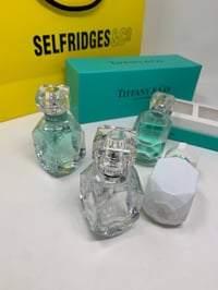 Image 2 of Tiffany & Co Eau De Parfum Set