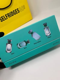 Image 4 of Tiffany & Co Eau De Parfum Set
