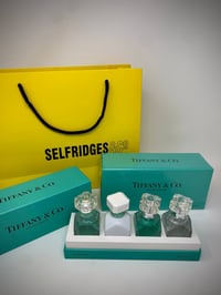 Image 1 of Tiffany & Co Eau De Parfum Set