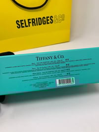 Image 5 of Tiffany & Co Eau De Parfum Set