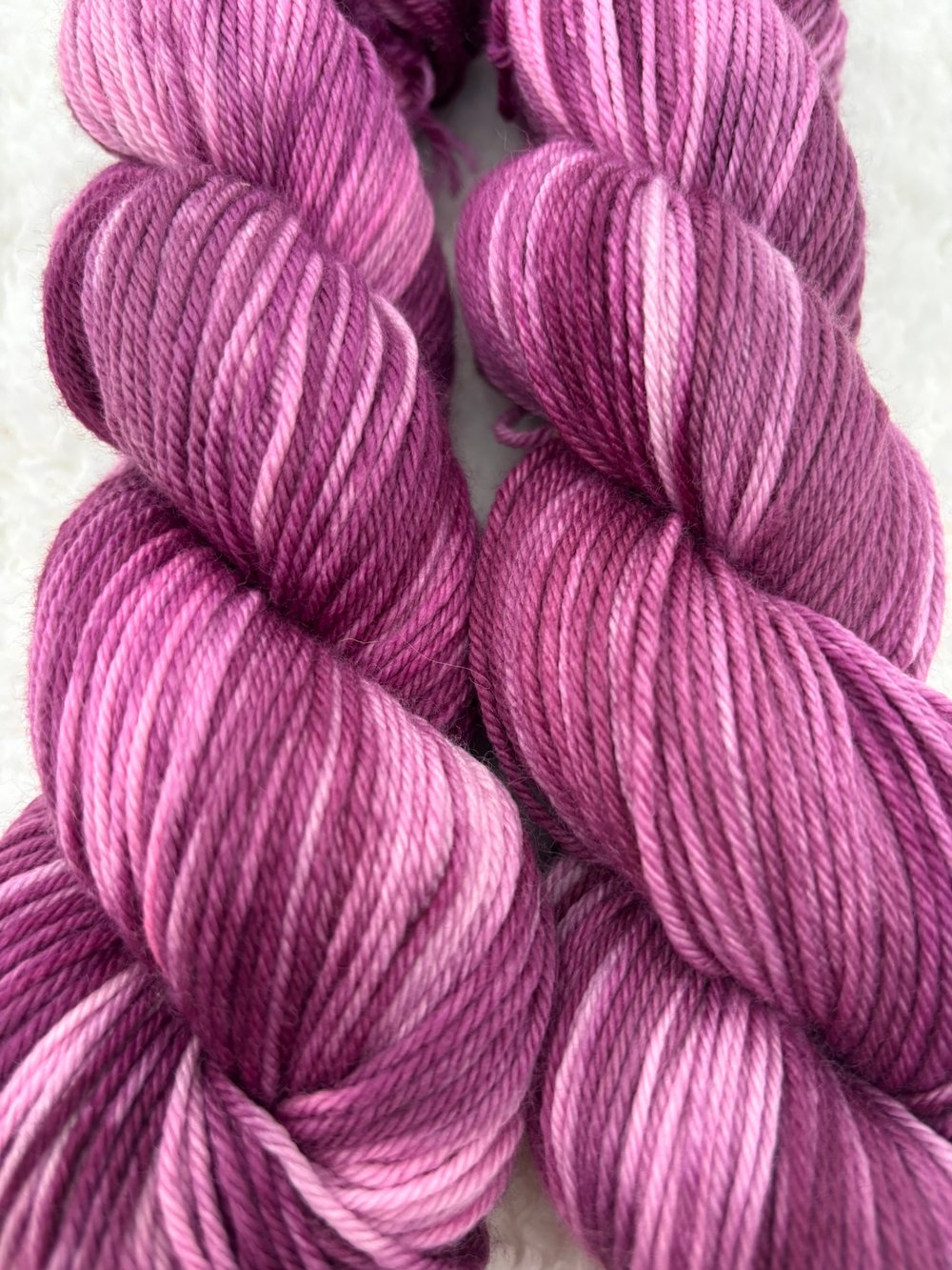 Image of Blueberry Jam