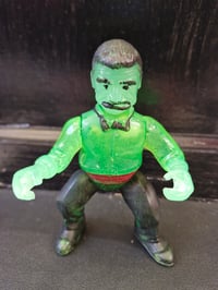 Image 1 of Never Have I Ever Online Show 24: Ghost of Lips Mannlis TEST FIGURES