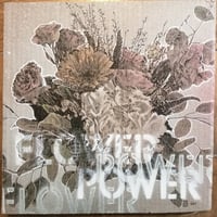 Image 2 of ROUGERUNE - Flower Power 1