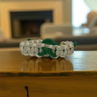 Image 2 of Cerebral Palsy Awareness 