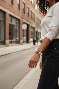 Image 4 of Cerebral Palsy Awareness 