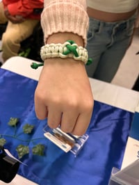 Image 5 of Cerebral Palsy Awareness 