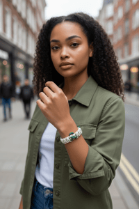 Image 3 of Cerebral Palsy Awareness 