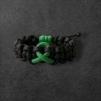 Image 3 of Mental Health Awareness